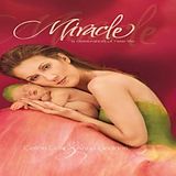 Celine Dion CD Miracle