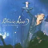 Particia Kaas CD Toute La Musique