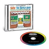 The Beach Boys CD The Smile Sessions
