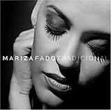 Mariza CD Fado Tradicional