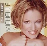 Michelle CD All The Best