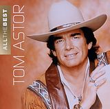 Tom Astor CD All The Best