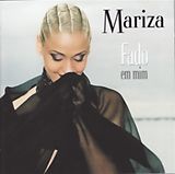 Mariza CD Fado Em Mim