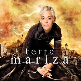 Mariza CD Terra