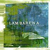 Hughes/Various De Courson CD Lambarena-bach To Africa