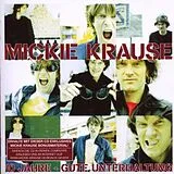 Mickie Krause CD 10 Jahre Gute Unterhaltung!