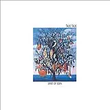 Talk Talk LP + DVD-Video Spirit Of Eden (lp & Dvd-audio)