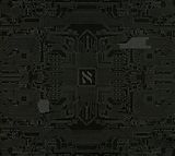 Gesaffelstein CD Aleph