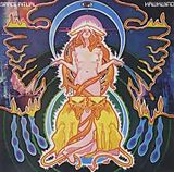 Hawkwind CD Space Ritual