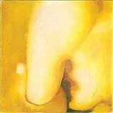 Smashing Pumpkins LP (Vinyl) Pisces Iscariot