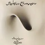 Robin Trower CD Bridge Of Sighs+bbc Sessions