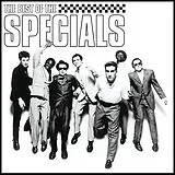The Specials CD Best Of