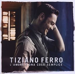 SCARICA TIZIANO FERRO EACH TEAR