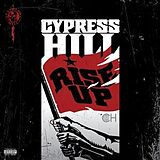 Cypress Hill CD Rise Up