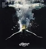 The Chemical Brothers Vinyl Further