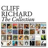 Cliff Richard CD Cliff Richard-the Collection