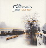 ST Germain Vinyl Tourist (Remastered)