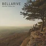 Bellarive CD Before There Was