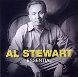 Al Stewart CD Essential