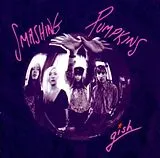 The Smashing Pumpkins CD Gish (2011 Remastered)