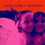 The Smashing Pumpkins CD Siamese Dream (2011 Remastered)