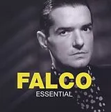 Falco CD Essential