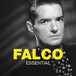 Falco CD Essential
