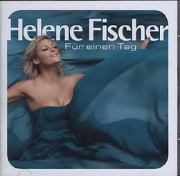 Helene Fischer CD Für Einen Tag