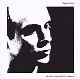 Brian Eno CD Before And After Science (2004 Remastered)