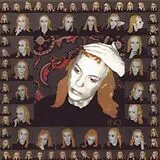 Brian Eno CD Taking Tiger Mountain (by Stra