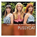 Pussycat CD Essential