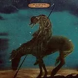 The Beach Boys LP (Vinyl) Surf's Up