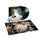 Norah Jones LP (Vinyl) The Fall (Vinyl)