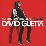 David Guetta CD Nothing But The Beat-ultimate