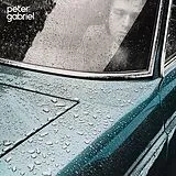 Peter Gabriel CD Peter Gabriel 1 (car)