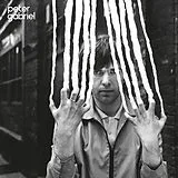 Peter Gabriel CD Peter Gabriel 2