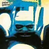 Peter Gabriel CD Peter Gabriel 4: Security