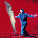 Peter Gabriel CD US