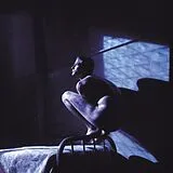 Peter Gabriel CD Birdy Ost