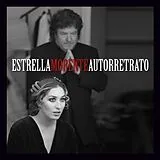Estrella Morente CD Autorretrato