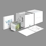 John Lennon CD Signature Box