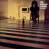 Syd Barrett CD The Madcap Laughs