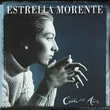 Estrella Morente CD Calle Del Aire (Jewel Case)