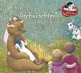 Audio CD (CD/SACD) Gschichte Vo Gschwüsterli von 