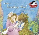 Audio CD (CD/SACD) Gschichte Vo Bsundrige Vögel von 