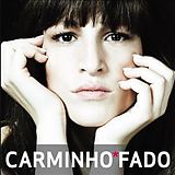 Carminho CD Fado