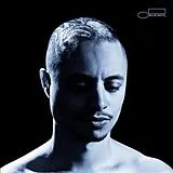 José James LP (Vinyl) No Beginning No End (Vinyl)