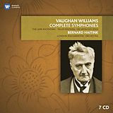 Bernard/LPO Haitink CD Sämtliche Sinfonien (ga)