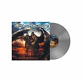 Mystic Prophecy LP (analog) Regressus (ltd. Silver)