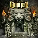 Diviner CD Avaton